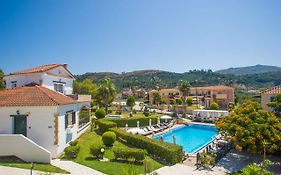 Anagenessis Village Hotel